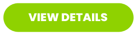 View Details - Button