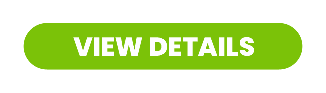 View Details - button