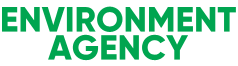 Environment Agency