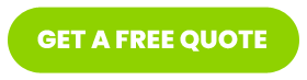 Get a Free Quote - Button